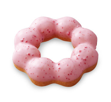pp_sberry14001