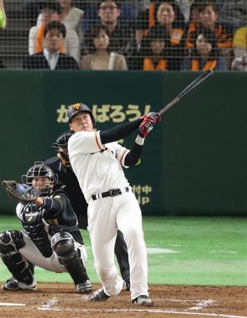 20180401-00000573-sanspo-000-3-view
