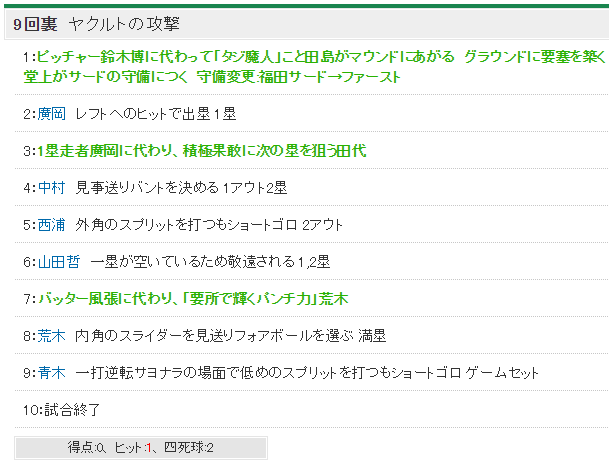 ダウンロード (70)