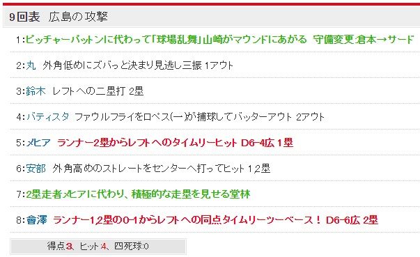 ダウンロード (51)