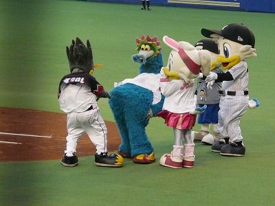 20120725042542_192_1