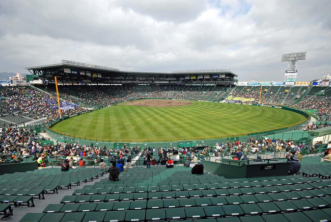 nishinomiyaikoshien09031