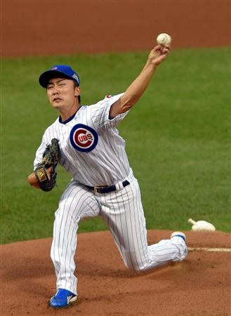 mlb14082016140015-p1