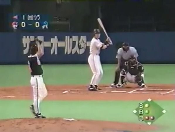 ダウンロード (92)