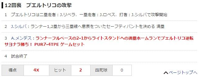 ダウンロード (25)