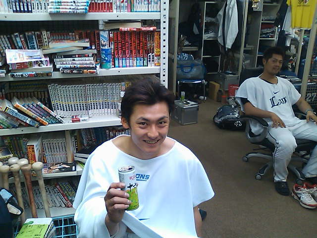CLE vs LAA 4 	->画像>29枚 