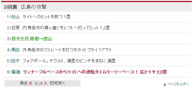 ダウンロード (59)