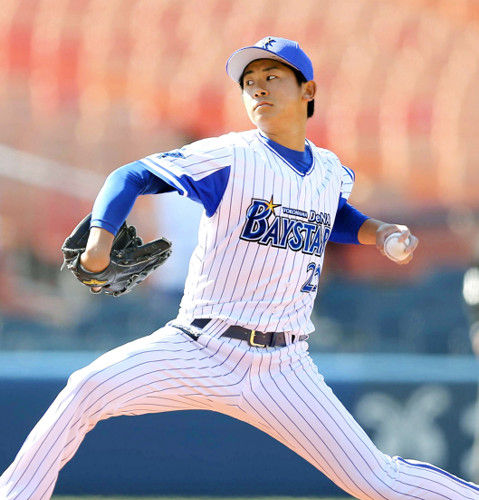 20160302-OHT1I50118-L