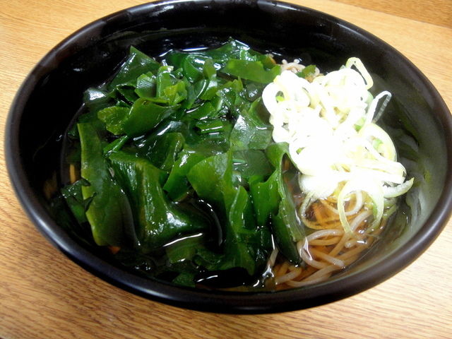 640x640_rect_11582696