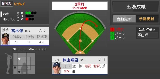 ダウンロード (10)