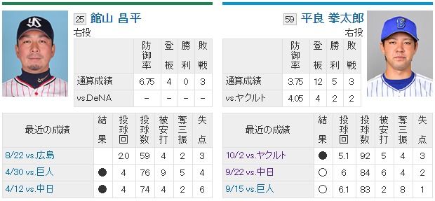 ダウンロード (35)