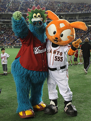 img_20120817183719656_4090867725468775420