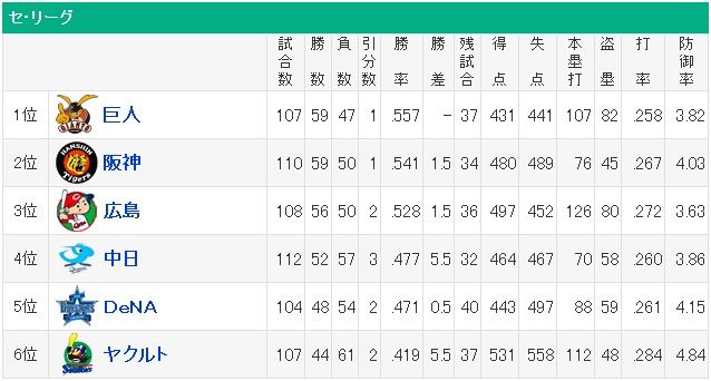 ダウンロード (8)