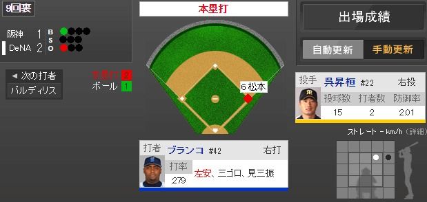 ダウンロード (22)
