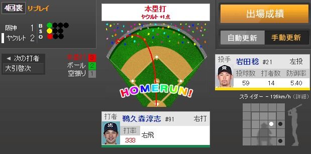 ダウンロード (47)