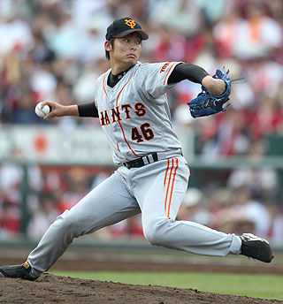 20120728211509_69_1