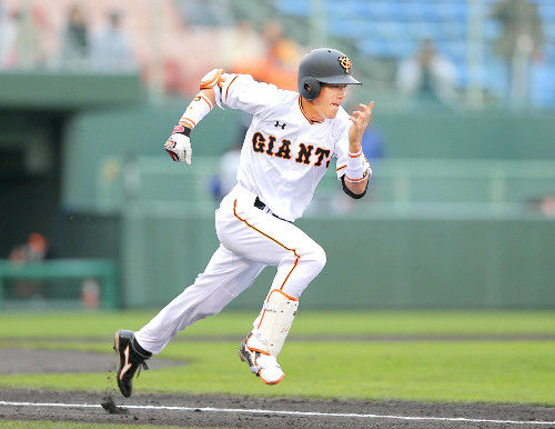 20160212-OHT1I50101-L
