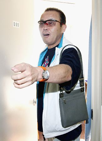 20120728211509_298_1