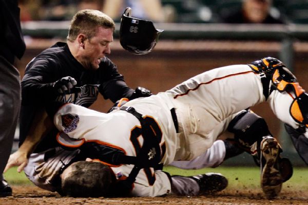 mlb_a_buster-posey_mb_600x400