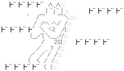 856