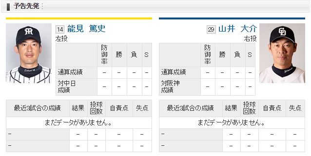 ダウンロード (27)