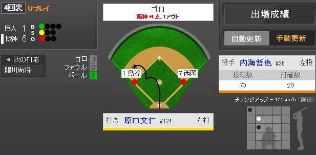 ダウンロード (36)