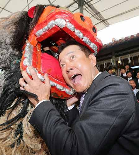 z 	YouTube>5{ ->摜>73 