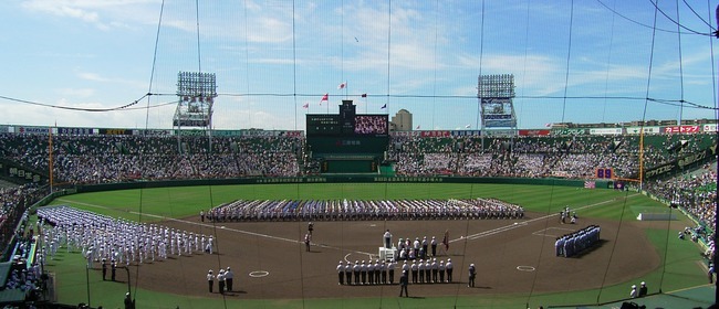 Hanshin_Koshien_Stadium_2007-19