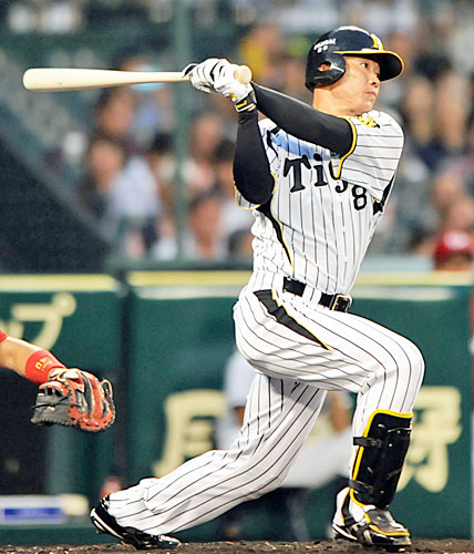 bb-hirose-140708-fukudome-ns-big