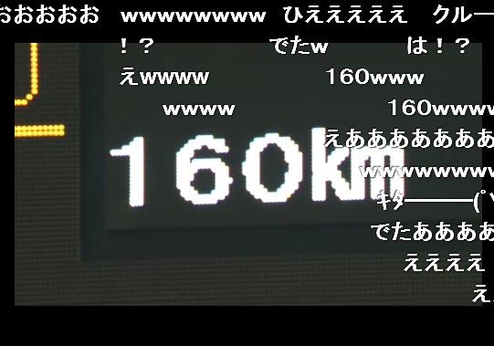 342627