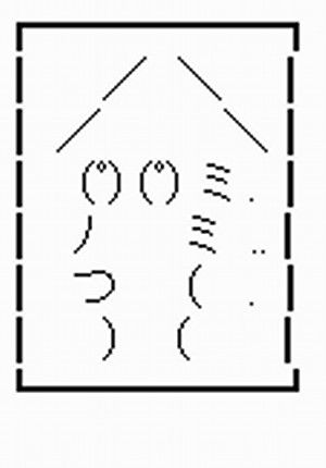 6b1c330a