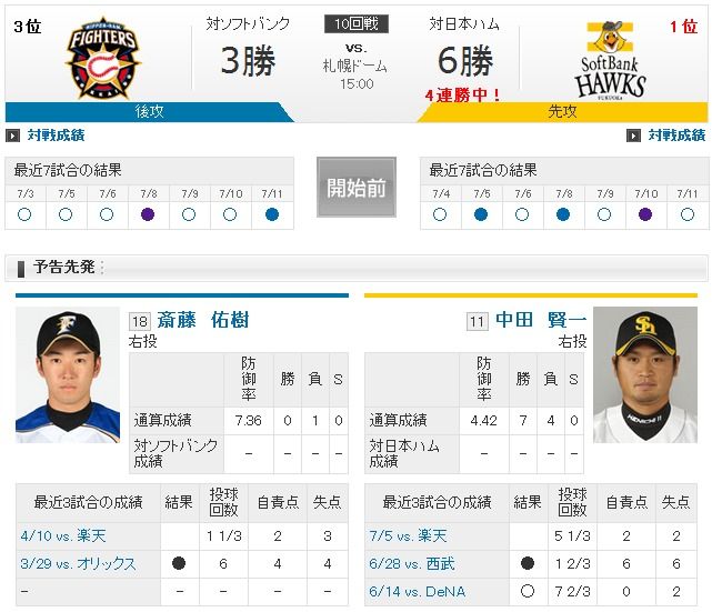 ダウンロード (24)