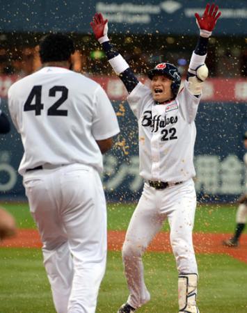 20140517-00000123-nksports-000-5-view