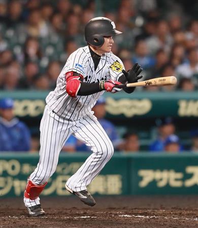 大和、柴田の二遊間を見たいDeファンwww