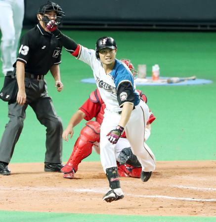 20161027-01730152-nksports-000-8-view