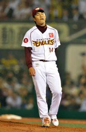 20140603-00000090-nksports-000-3-view