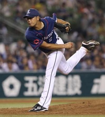 ダウンロード (13)
