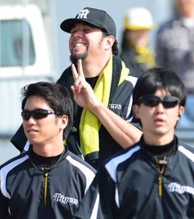 ダウンロード (1)