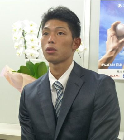ダウンロード (36)
