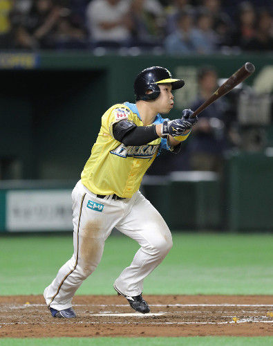 20170512-OHT1I50150-L