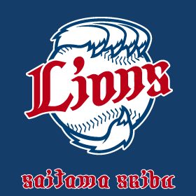 seibulions