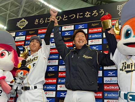 20140611-00000106-nksports-000-3-view