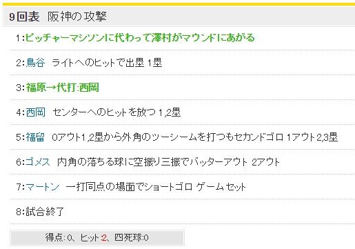 ダウンロード (10)