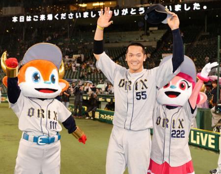 20140606-00000116-nksports-000-3-view