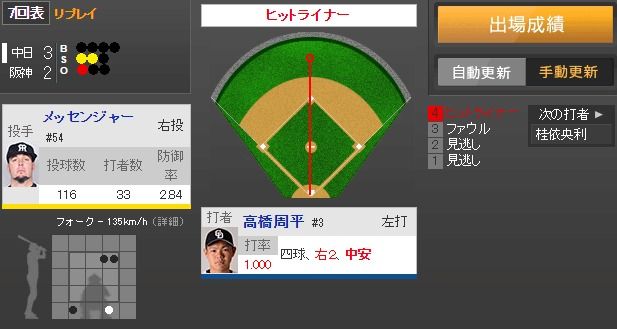 ダウンロード (25)