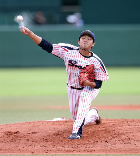 bb-tm140615-yoshinori-ns-big