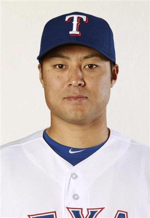 mlb14072100120001-p1