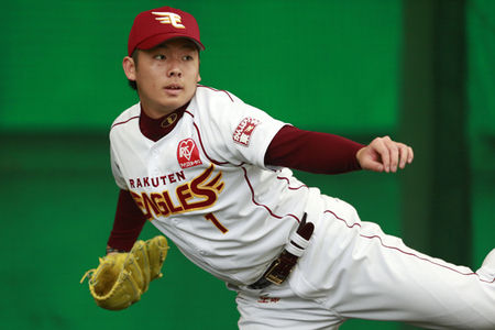 0410matsui-001-thumb-450x300-95414