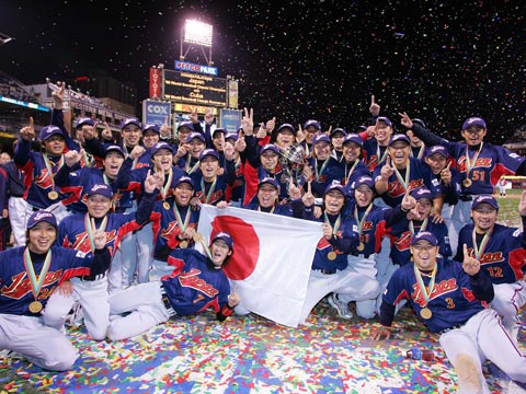 200903252006fnl_13