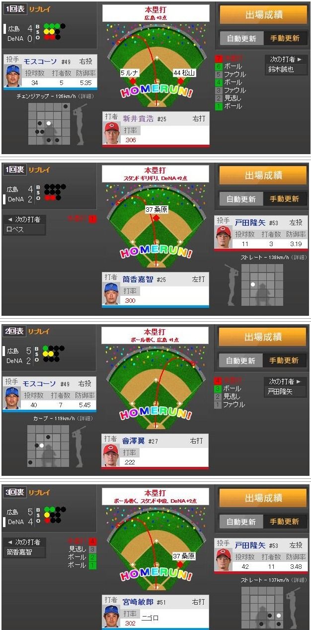 ダウンロード (85)